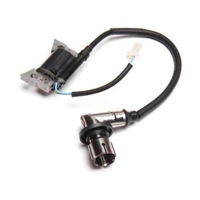 Ignition Coil Module For BILT Hard 2500 Watt Generator TGA-0251