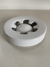 Angelo Mangiarotti Ceramiche Brambilla anni 70 posacenere