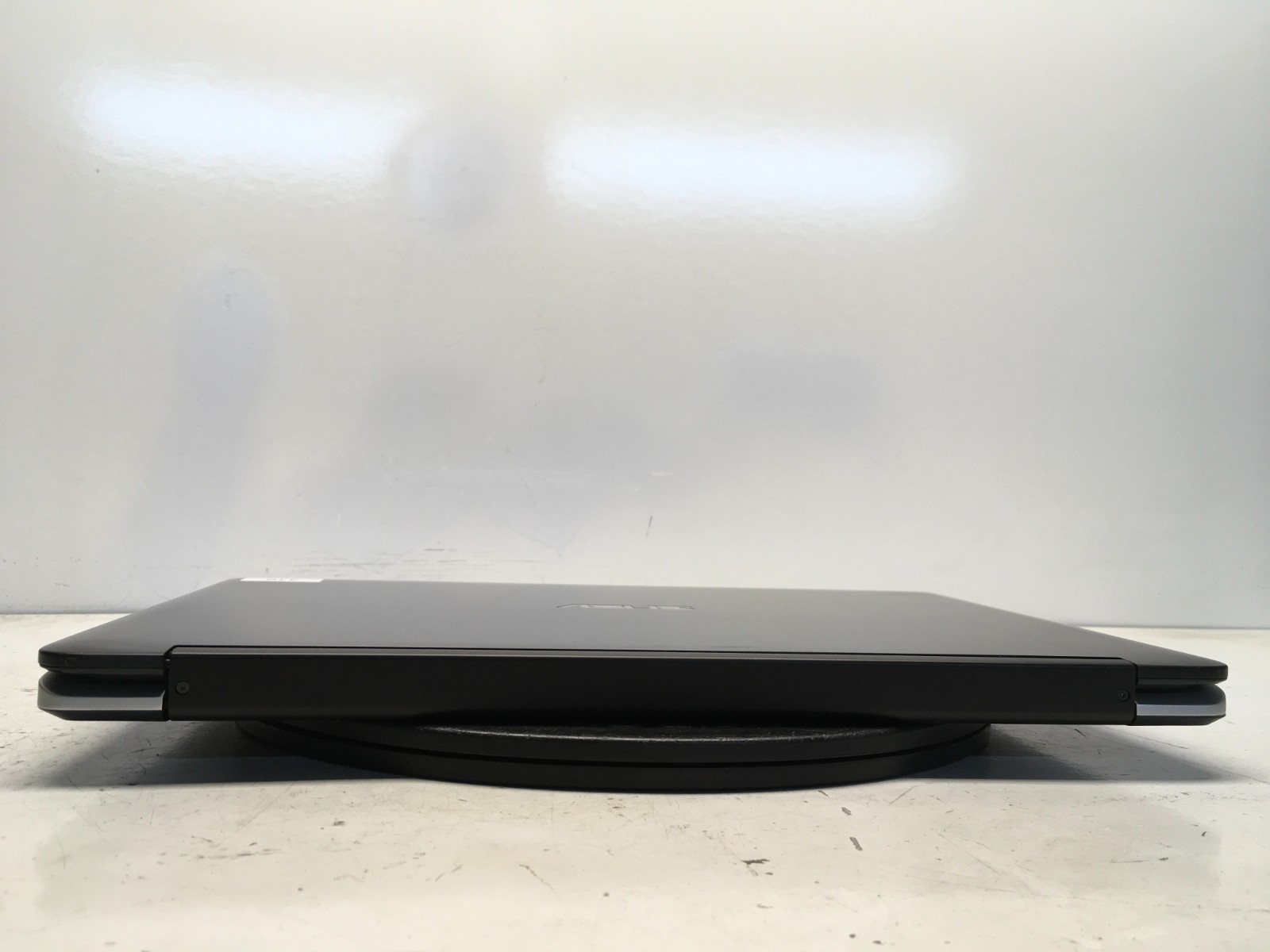 Acer Aspire TP500L Intel i3-4030U 1.9GHz 4 GB NO HDD