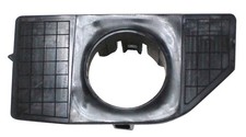 Fits VW GOLF 7.5 Front Bumper Outer PDC Holder GTi/GTD Models LH 17-20
