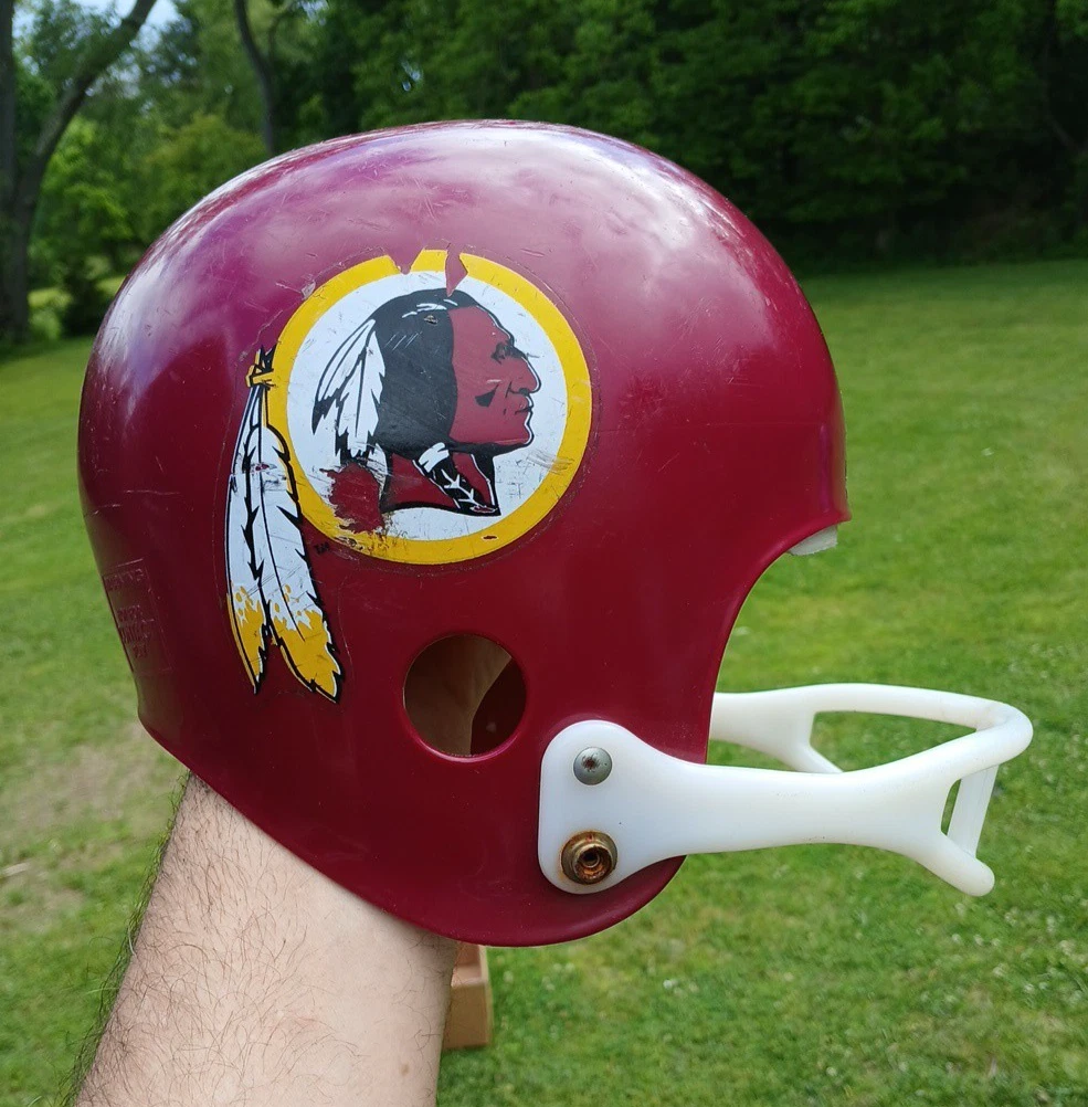 hutch football products for sale | eBay