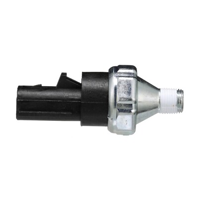 82CS74R Oil Pressure Sender Fits 2007-2010 Chrysler Sebring 2.4L 4 Cyl 82CS74R Oil Pressure Sender Fits 2007-2010 Chrysler Sebring 2.4L 4 Cyl