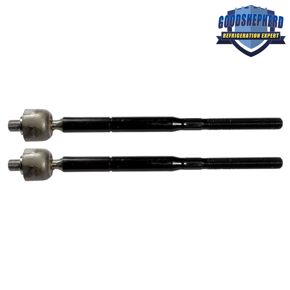 14× For 20072017 JEEP PATRIOT Front Rear Control Arms Tie Rods Sway