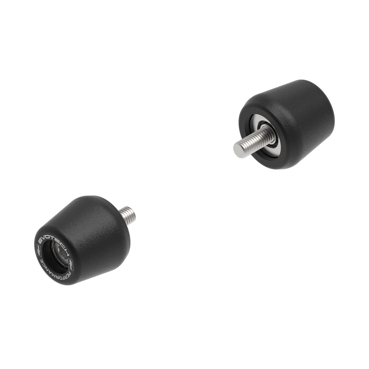 EP Bar End Weights (Road) - Kawasaki ZX636 (2013-2018) | eBay