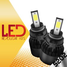 Xentec Led Hid 6k Foglight Conversion Kit 5202 12276 H16 Jeep Wrangler 2010-2016 Xentec Led Hid 6k Foglight Conversion Kit 5202 12276 H16 Jeep Wrangler 2010-2016