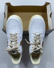Nike Air Force 1 '07 LX Coconut W for sale | eBay