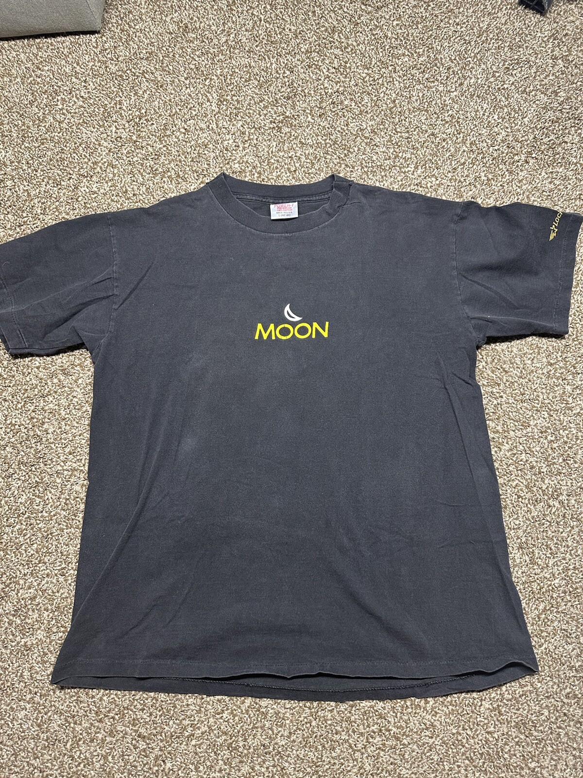 Picture 4 of 9