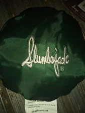 slumberjack compression stuff sack