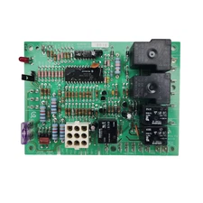 Goodman Amana B18099-13 1012-933A Furnace Control