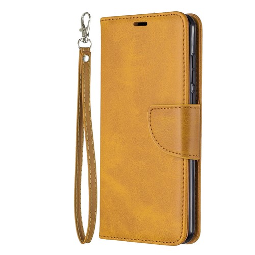 Case For Huawei P50 P40 P30 P20 Pro Luxury Leather Wallet Card Flip Phone Cover - Picture 2 of 18