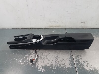 2006 Porsche Cayman S 987 Center Console - * #80521 G5