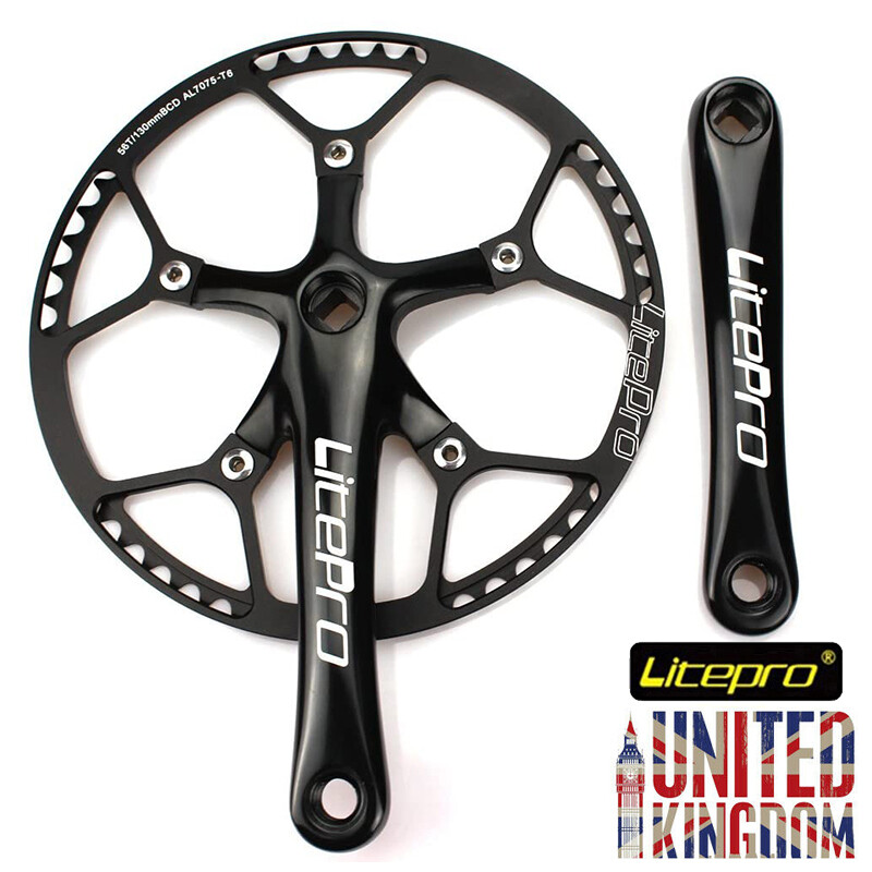 shimano capreo groupset