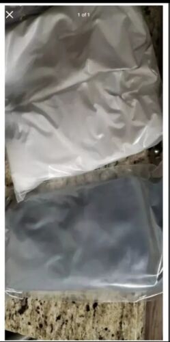 Diy 1lb Salute Pyro Pyrotechnic Powder