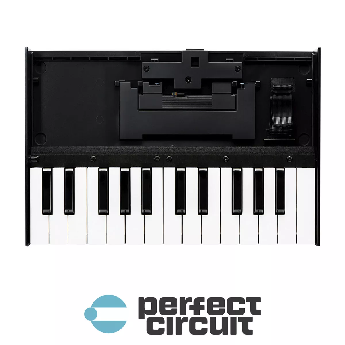 Roland K-25m JX-03 JP-08 JU-06 Portable Boutique KEYBOARD NEW PERFECT CIRCUIT Roland K-25m JX-03 JP-08 JU-06 Portable Boutique KEYBOARD NEW PERFECT CIRCUIT