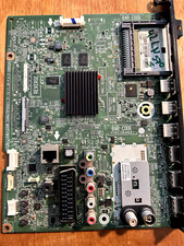 EAX64797003 1.2 EBT62700101 for Tv LG 42LN570S
