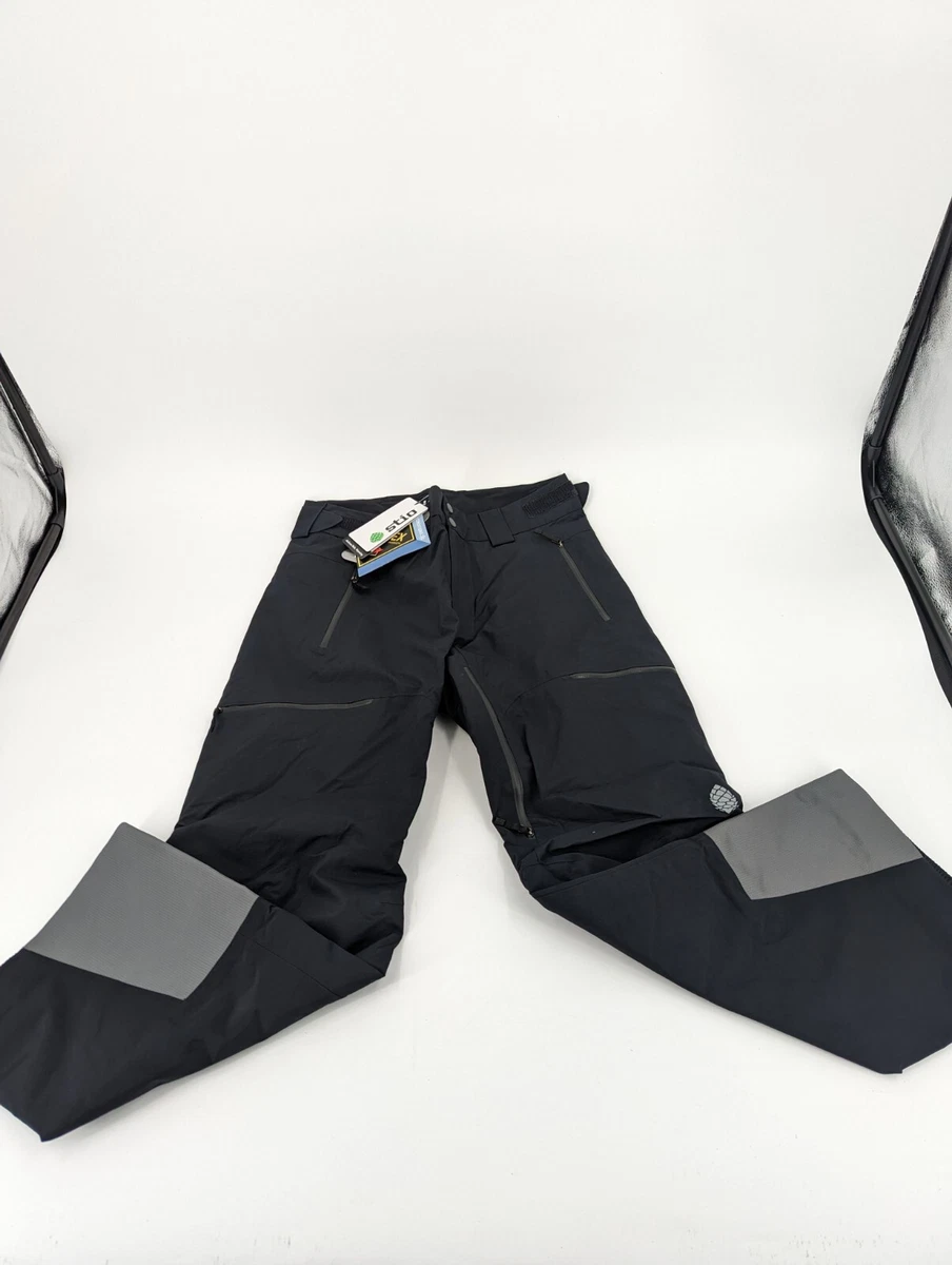 Stio ski pants clearance