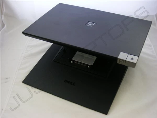 Dell shop latitude e4200