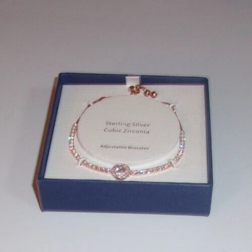 Cate d argent jewelry best sale bracelet