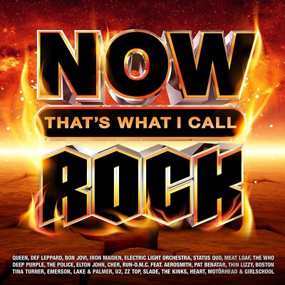 洋楽 201 who callin' da shotz s-l400.jpg