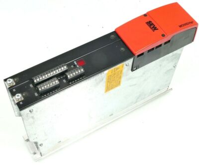 SEW Eurodrive MOVIDYN Frequenzumrichter MAS51A005-503-02 | 8264236