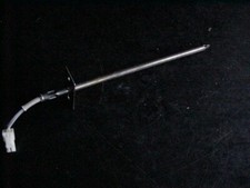 Whirlpool Oven Temperature Sensor WPW10181986 W10181986