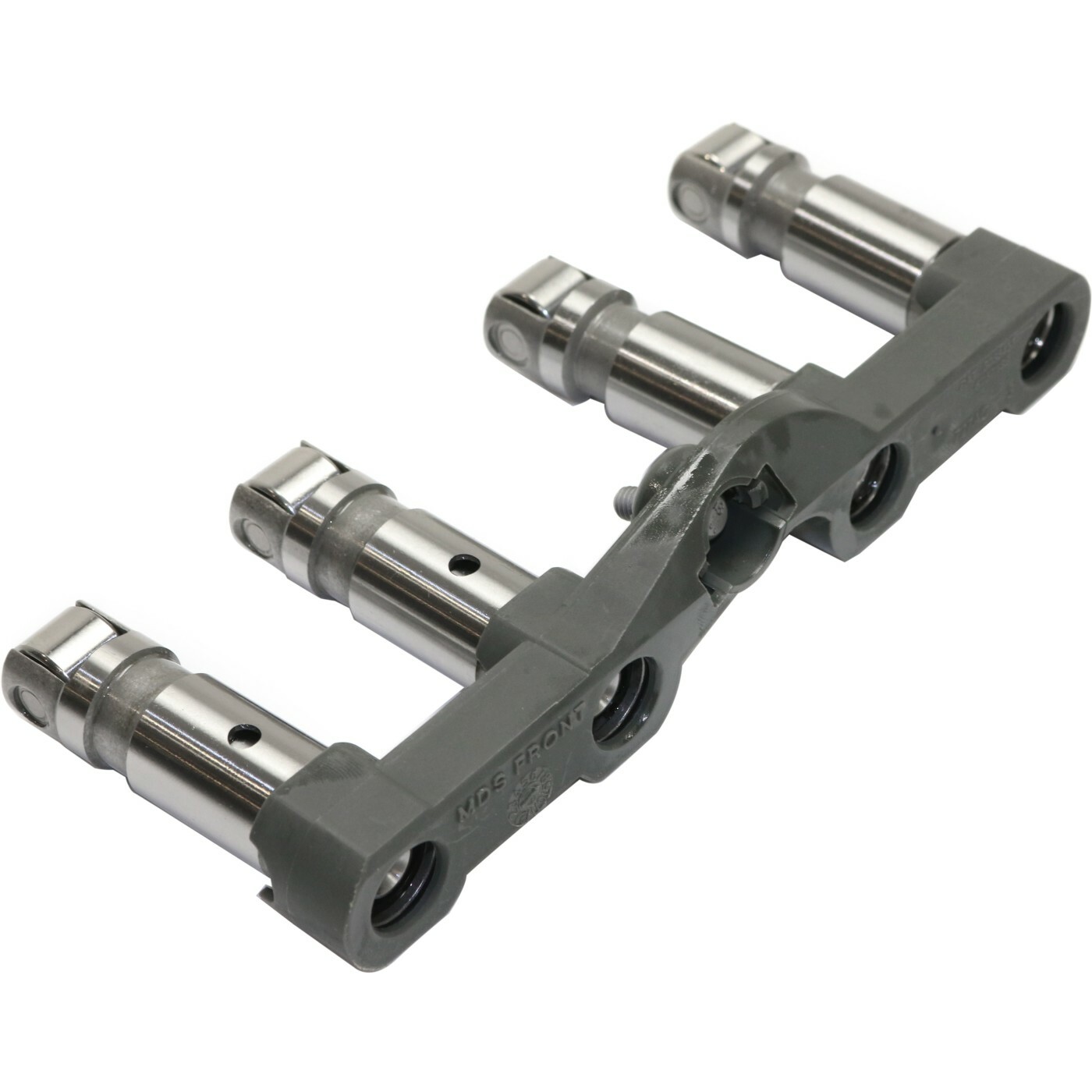 Front Engine Valve Lifters for 0513 Dodge / Chrysler / Jeep 5.7L Hemi