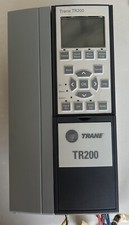 Trane TR200 Drive X13170923010 Variable Frequ...