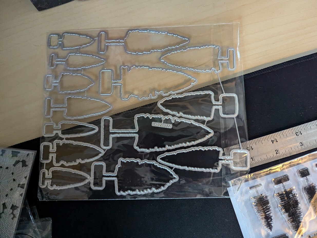 Picture 2 of 2