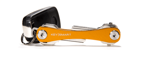 KEYSMART® Large Package Of Brand New Items - To Sell Or As Great Gifts !! - Picture 10 of 20