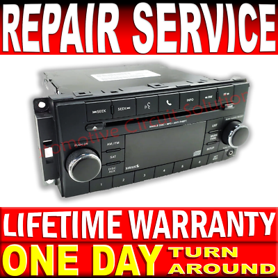 Repair Car CD Player: Expert Tips for Quick Fixes