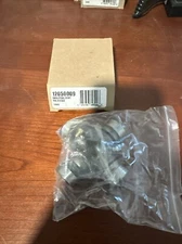 Atv Parts Connection / Polaris - New NOS U-joint - ATV503