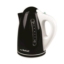 Smoby Tefal Wasserkocher 7600310543