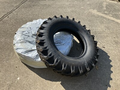 DEKA Truck 750-18 (Quantity of 2)