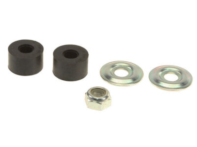 TRW 55RW79S Sway Bar Link Kit Fits 1989-1991, 1998-2004 Chevy Tracker