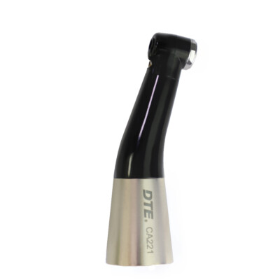 Woodpecker DTE Dental 1:8.1 Contra Angle Handpiece for EndoMatic Endo Motor