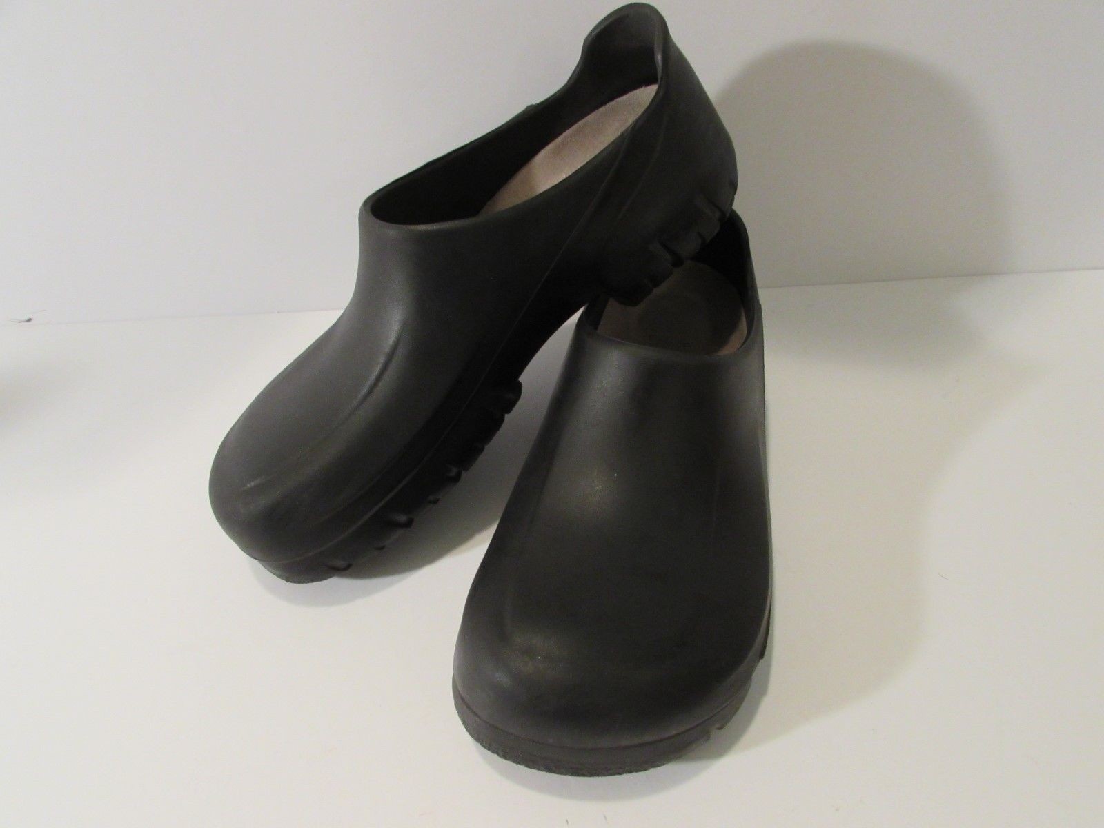 alpro womens clogs