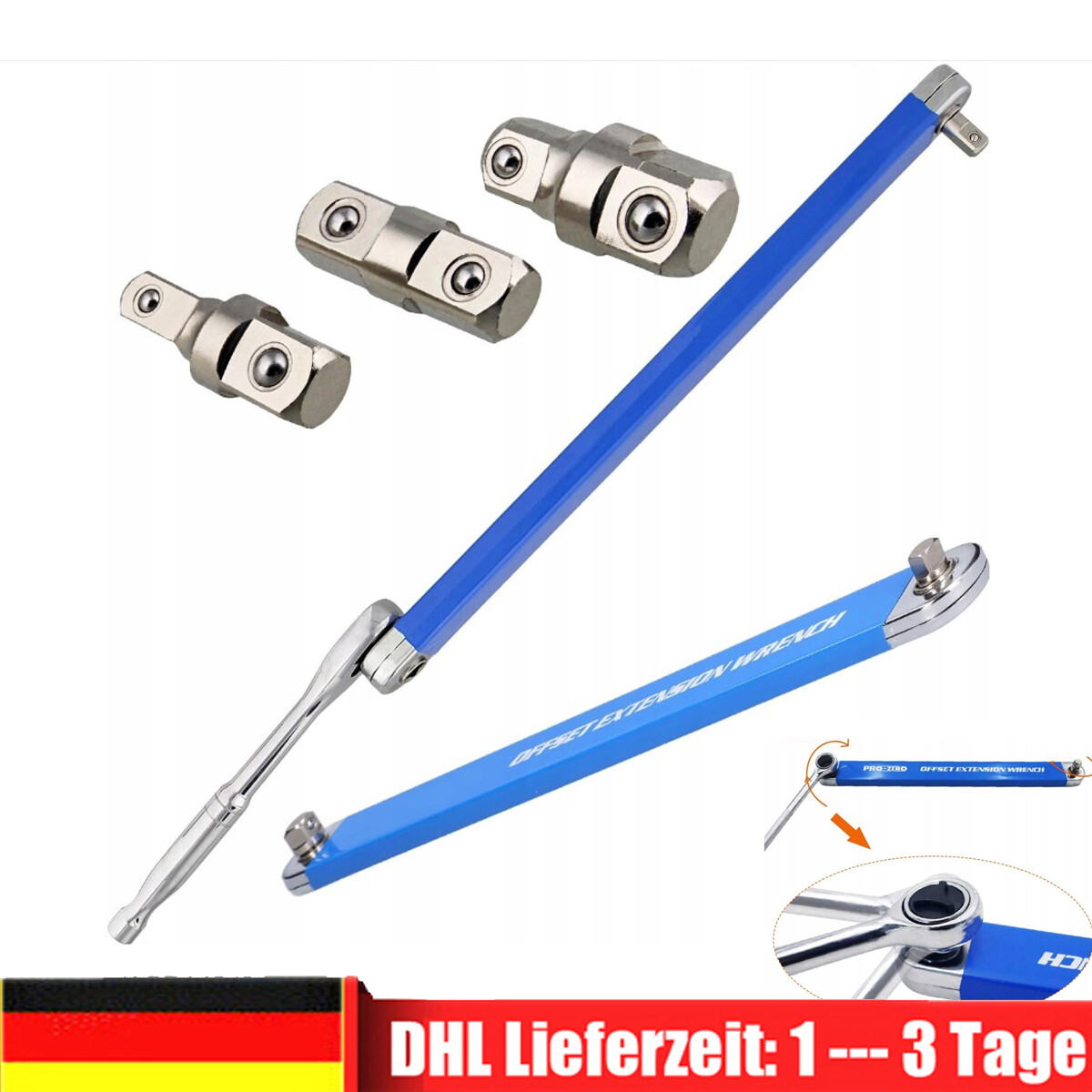 Bild 1 von 24