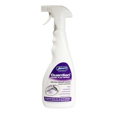 Johnsons Veterinary Guardian Home Flea & Other Inssect Spray 500ml