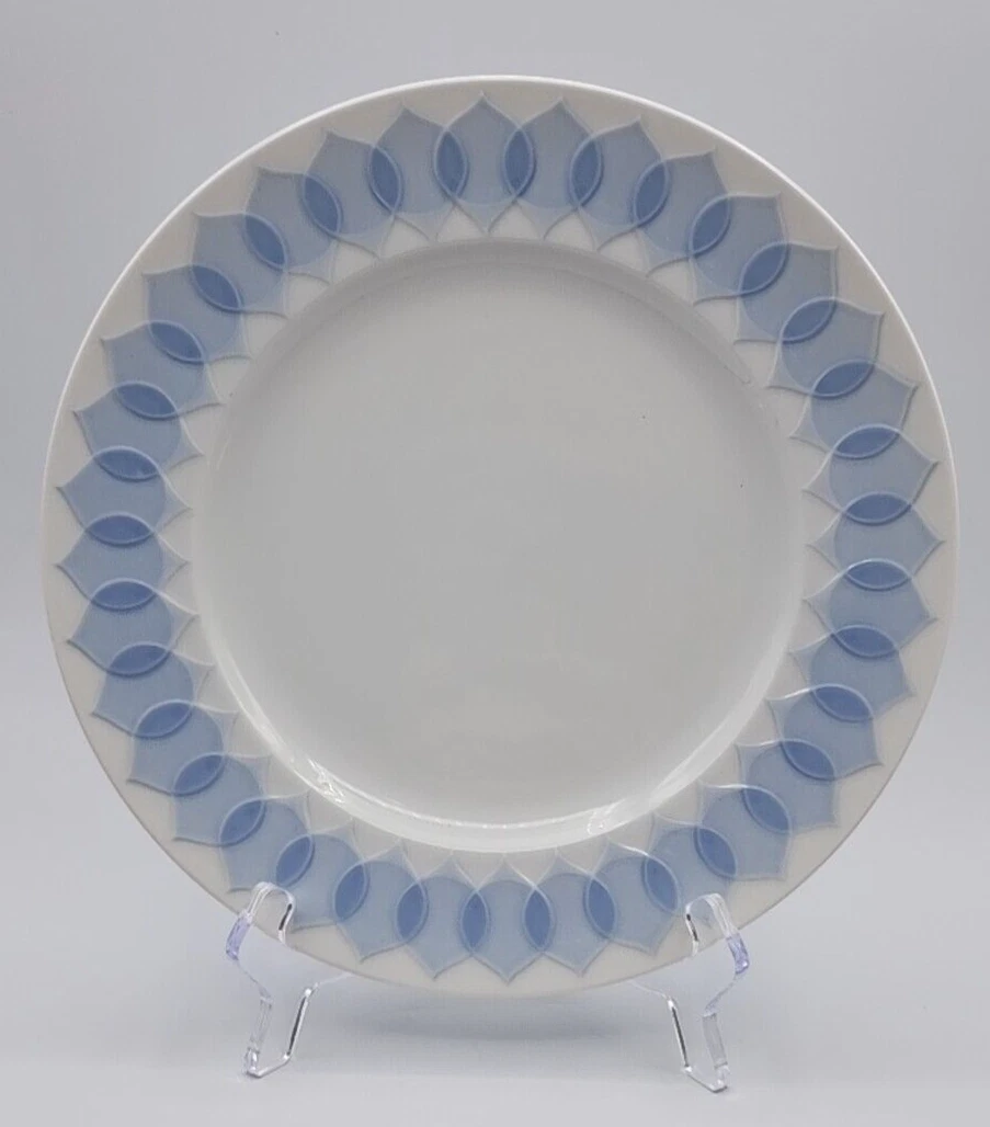 rosenthal lotus products for sale | eBay