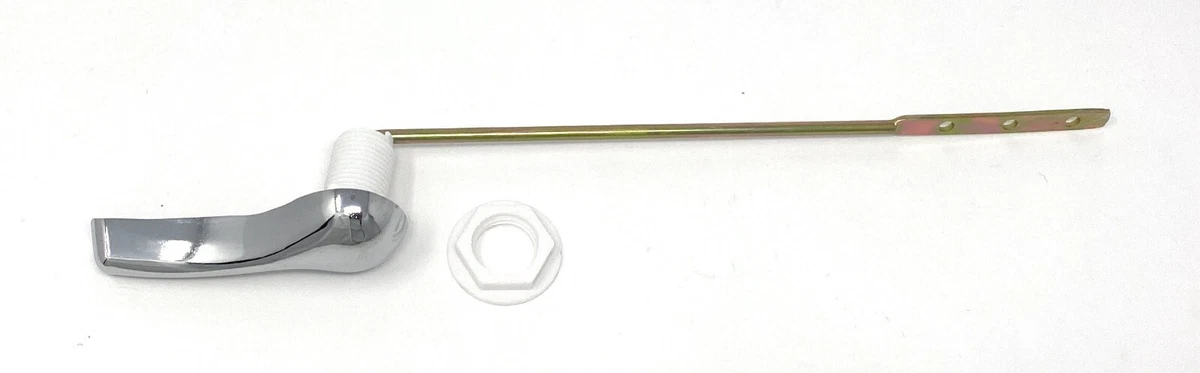 Toilet bowl handle sale