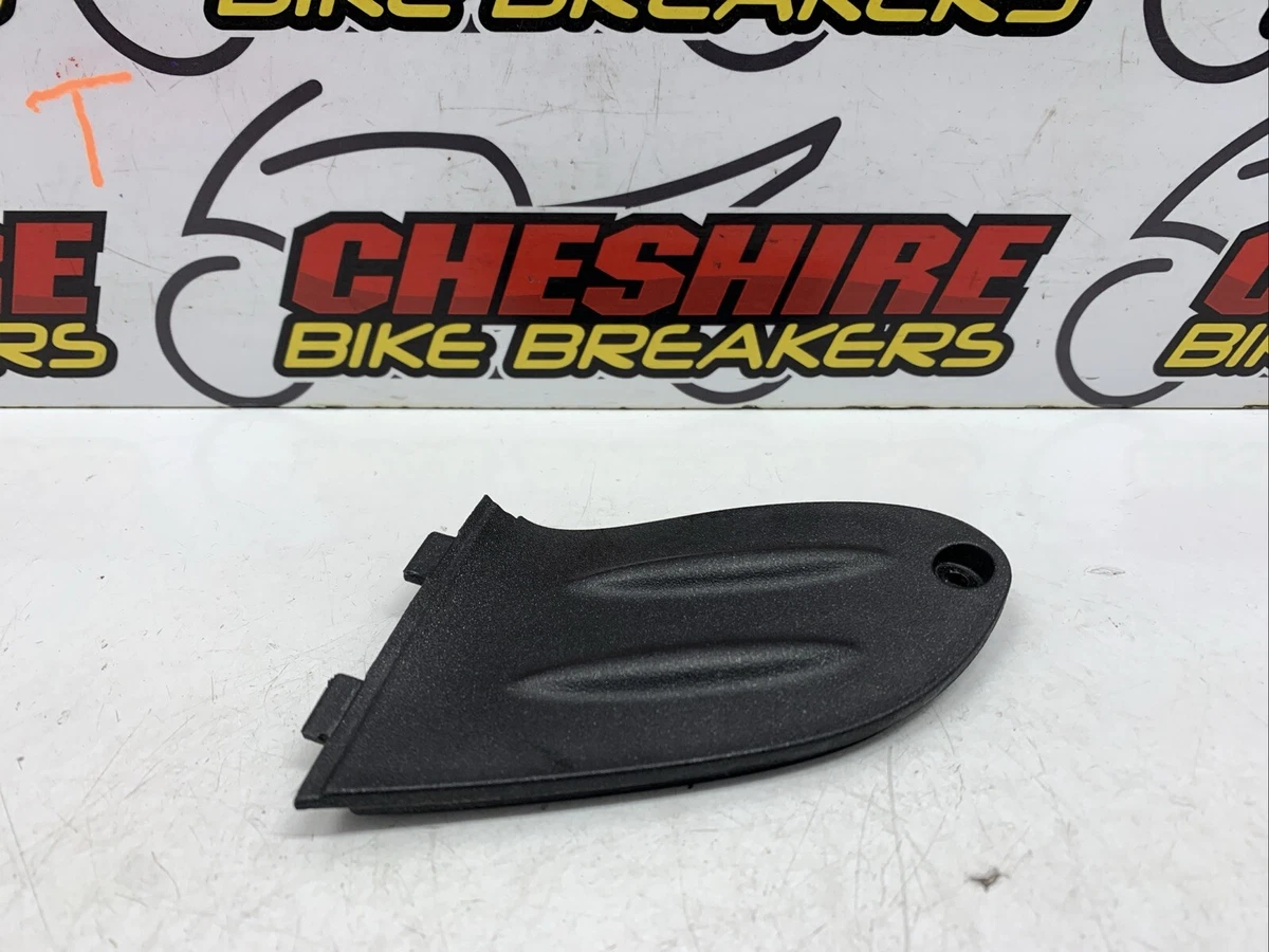Fairings & Bodywork for 2017 Aprilia SR50 for sale | eBay