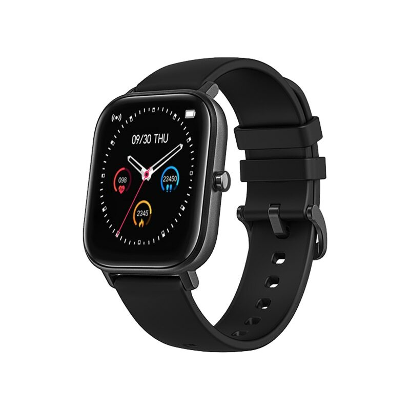symfury smartwatch