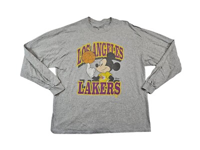 メンズ Tシャツ 長袖 ロンT 