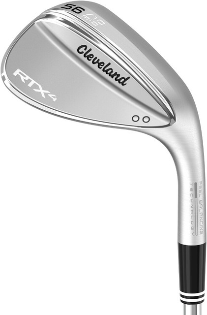 oregon state basketball