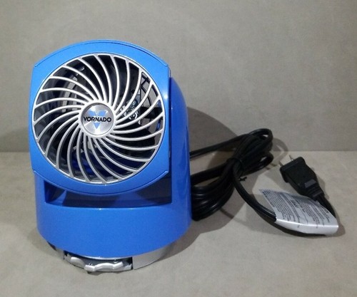 Buy BRAND NEW Vornado Flippi V6 