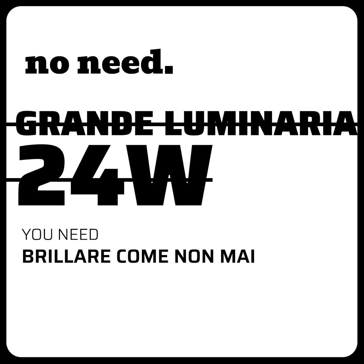 WUUM FLOW DC - Ventilatore A Soffitto Con Luce LED | 24W, 6 Velocità, Telecomando | Design Legno E Bianco - Foto 8