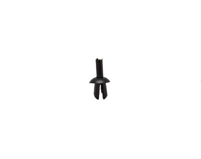 Ergoline / Soltron Tanning Bed Rivets - Lot of 4