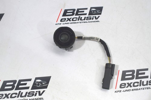 JEEP Grand Cherokee IV WK2 Hochton Lautsprecher Hochtöner Speaker 05091018AA