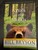 Walk in the Woods : Rediscovering America on the Appalachian Trail by Bill...