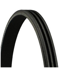 Continental Ctam Keilrippenriemen 31110PM5A11 31110PM3005 31110PM3004 | 23792635